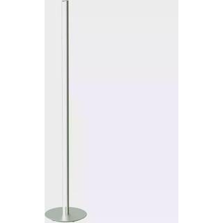 Coordinates Gulvlampe Argent - Flos