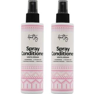 2-pack Headtoy Spray Conditioner 175ml