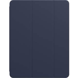 Apple Smart Folio iPad Pro 12,9" - Deep Navy