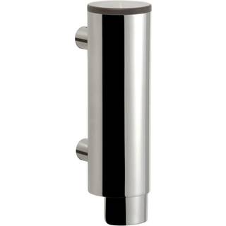Sæbedispenser 250ml matbørst i indpak