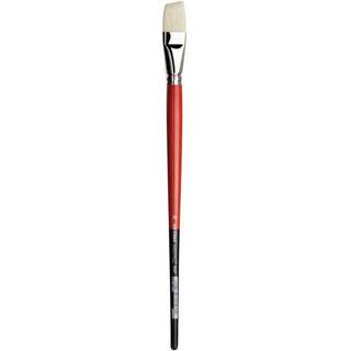 Brush 5127 Maestro2 Angle 20