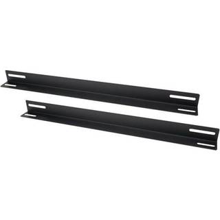 Inter-Tech 88887353 - 1U - L-Bracket