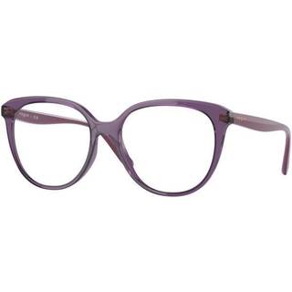 Vogue 0VO5451 3024 53