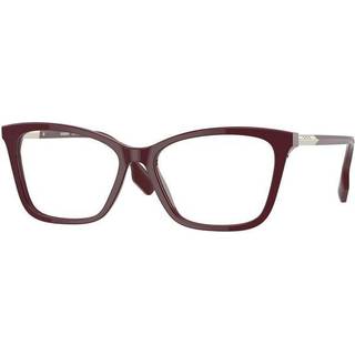 Burberry Sally 0BE2348