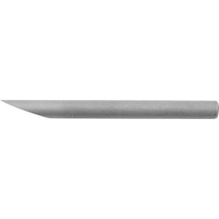 Ridsenål Ø5 mm til 10306300 & 10306500