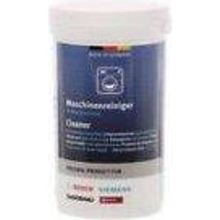 Rengringsmidler Vaskemaskine 200 g