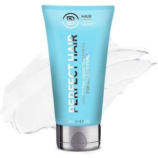 Biovène Perfect Hair Protecting At-Home Mask Treatment 120 ml