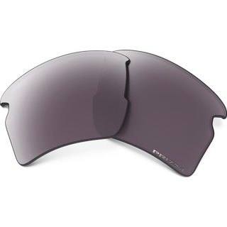Oakley - Flak 2.0 XL - Extra glas PRIZM PRIZM DAILY POLARIZED