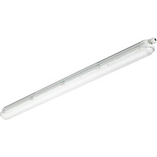 LED-diffusorlys WT120C G2 LED27S/840 PSD L1200