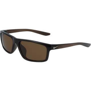 Sunglasses Nike Chronicle FJ2216 220