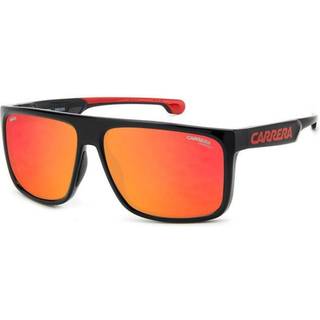 Carrera Ducati CARDUC 011/S 0A4/UZ 61 Solbriller Mænd Black - Black - 61mm
