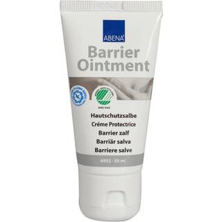 Abena Barrier Ointment 30 ml