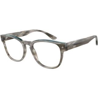 Frames Giorgio Armani AR7223 5927