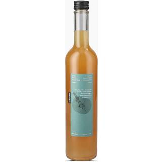 Rebæl Æble Gastrosaft 50 cl. ØKO