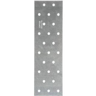 Simpson hulplade 80x200x2,0 vfz NP20/80/200