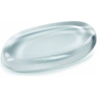 Sibel Star Make-up Silicone Sponge Oval Ref. 0904510