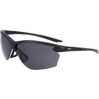Nike VICTORY DV2138 010 70 Solbriller Mænd Black - Matte Black - 70mm
