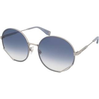 Sunglasses Marc Jacobs MJ 1047/S KUF/08