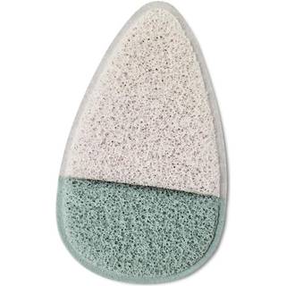 Parsa Beauty Rensesvamp - 1 stk.