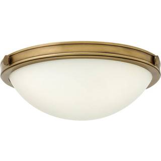 Elstead Lighting - Collier Ø35 - Plafonder