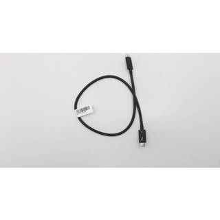 Lenovo Fru For Cable Tbt3
