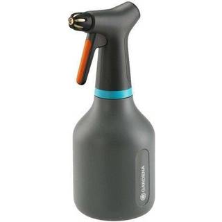 Gardena 11110-30 garden sprayer