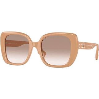 Sunglasses Burberry Helena BE4371 399013
