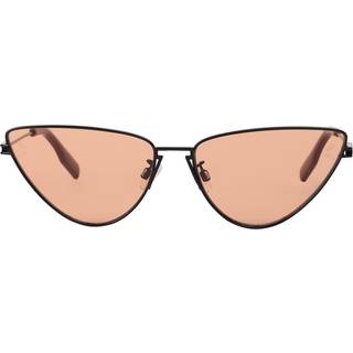 Sunglasses - Black - 61