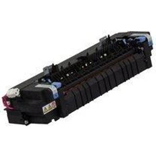 Ricoh M0964028 reservedel til printerudstyr 1 stk