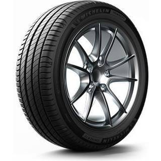 Michelin Primacy 4 ( 195/60 R15 88V )
