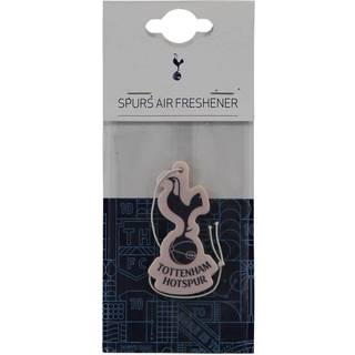 Tottenham Hotspur FC Luftfrisker