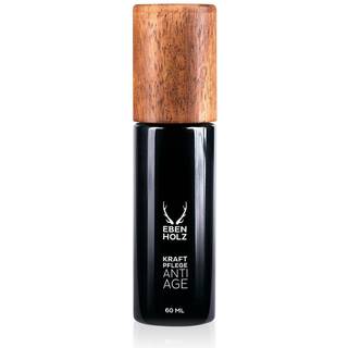 Ebenholz skincare Hårpleje Ansigtspleje Anti Age intensiv pleje 90 ml (5.889,00 kr / 1 l) - 90 ml