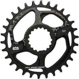 FSA MTB SL-K Klinge BCD Direct Mount 34T