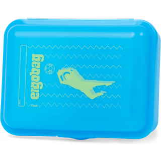 ergobag Brotdose LiBäro 2:0
