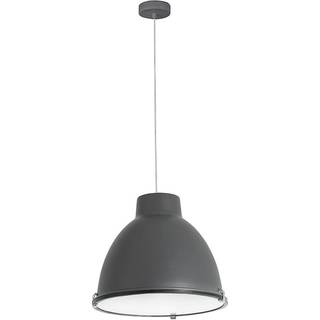 Faro CHARLOTTE Pendel Mørk Grå