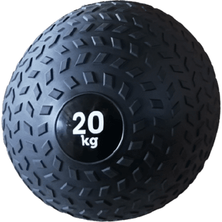 Odin Slam Ball 20kg