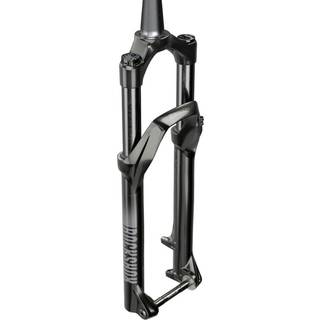 Foraffjedring RockShox Recon Silver RL Motion Control 120 mm 29" 15x110 mm BOOST Tapered (1-1/8'' - 1.5'') 51 mm offset sort