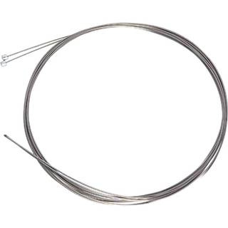 Sram Skifte-kabel SlickWire