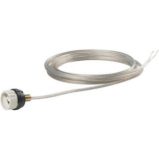 LOUIS POULSEN ENIGMA 545 3M KABEL ALU