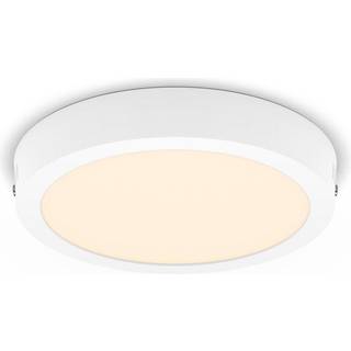 MAGNEOS SF DL252 RD 210 12W 27K WH 06