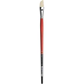 Brush 5127 Maestro2 Angle 16
