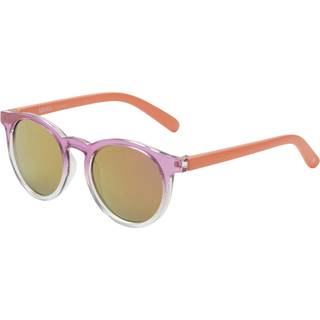Sun Shine Solbriller, Pale Lilac, One Size