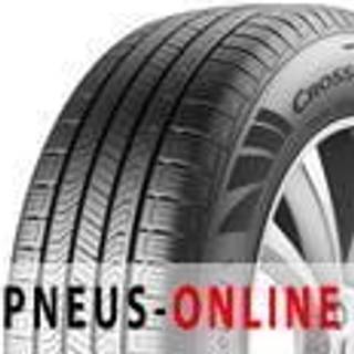 Continental ContiCrossContact RX XL FR BSW 285/45R20 112V