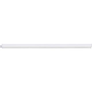 Eglo Dundry væg/loft LED i hvid - 97572