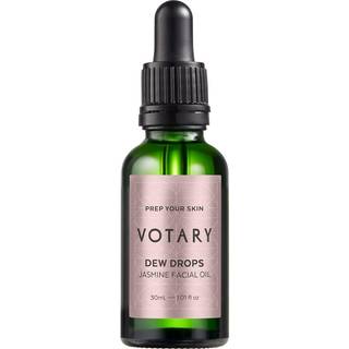 VOTARY Dew Drops Jasmine Facial Oil 30 ml