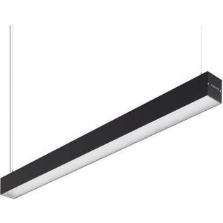 Philips Sm350c 40s/840 psd pcs l1200 bk