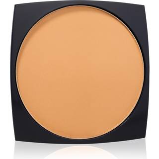 Double Wear Stay-In-Place Matte Powder, 6W1 Sandalwood