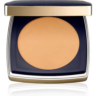 Estée Lauder Double Wear Stay-In-Place Matte Powder Foundation SPF10 Compact 4N3 Maple Sugar 12 g