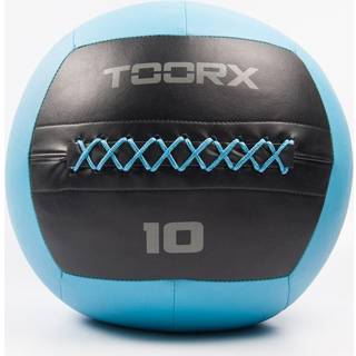 Toorx Wall Ball - 10 kg