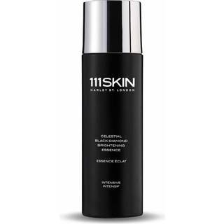 111Skin Celestial Black Diamond Brightening Essence (100 ml)